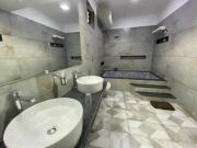 Top Ahmedabad