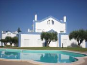 Casa Tedi, Alto do Perogil, Tavira - 3 Bedroom, 3 Bathroom villa, large Pool, exquisite Gardens & Air-conditioning Casa Tedi, Alto do Perogil, Tavira - 3 Bedroom, 3 Bathroom villa, large Pool, exquisite Gardens & Air-conditioning
