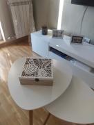 Top Vračar (historical)