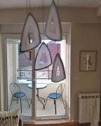 Top Vračar (historical)