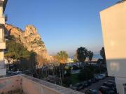 Top Terracina