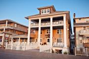 Top Ocean City