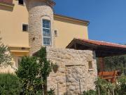 Top Supetarska Draga