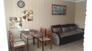 Top Ventspils