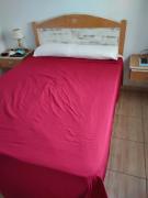 Case fuerteventura calle bajo Amarillo 27-C