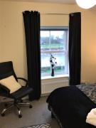 Top Wiggenhall Saint Germans