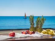 Top Zakynthos Town