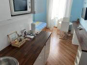 Luna Rossa Roma Guest House