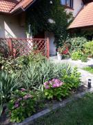 Apartament Leśna Apartament Leśna