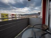 Top Braşov Top Braşov