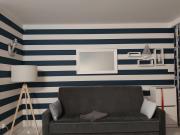 Top Mechelinki Top Mechelinki