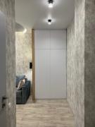 Top Dnipro Top Dnipro