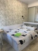 Top Dnipro Top Dnipro