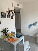 Comfort Apartment Verona