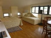 Top Fumane Top Fumane