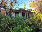 Casa Loreta, great location, historic house