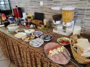 Guesthouse Prenočišča Širec