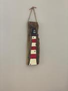 Top Börgerende-Rethwisch