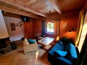 Top Wetlina Top Wetlina