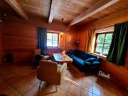 Top Wetlina Top Wetlina