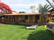 Pousada e Restaurante do Porto