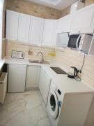 Top Vyshneve Top Vyshneve