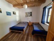 Top Wetlina Top Wetlina