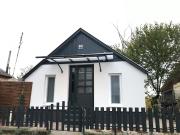 Futrinka Vendégház