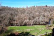 Top Uzerche
