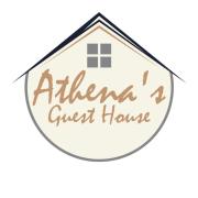 Athenas Guest House