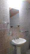 Top San Rafael