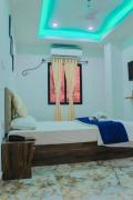 Top Port Blair