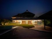 Top Wayanad