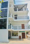 Top Port Blair