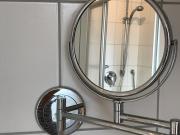 Top Neuharlingersiel