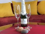 Top Neuharlingersiel