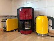 Top Neuharlingersiel