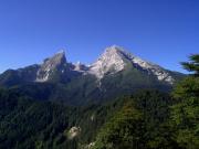 Top Schönau am Königssee