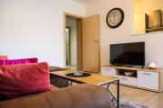 Top Trogir