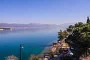 Top Trogir