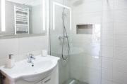 Top Trogir