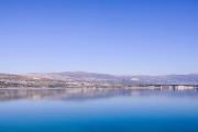 Top Trogir