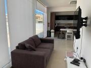Top Sliema