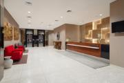 Hotel NEO Cirebon by ASTON