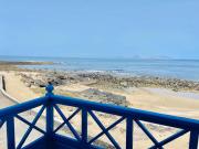 Top Famara