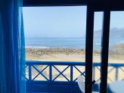 Top Famara