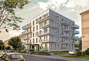 Apartament GABI Apartament GABI