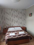 Top Kudowa-Zdrój Top Kudowa-Zdrój