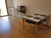 Top Altea