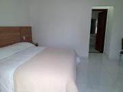 Top São João Batista do Glória